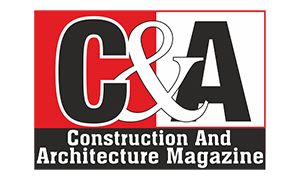 Media Partner